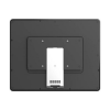 Monitor dotykowy do zabudowy MicroTouch Open Frame Series 15 ( OF-150P-B1 )